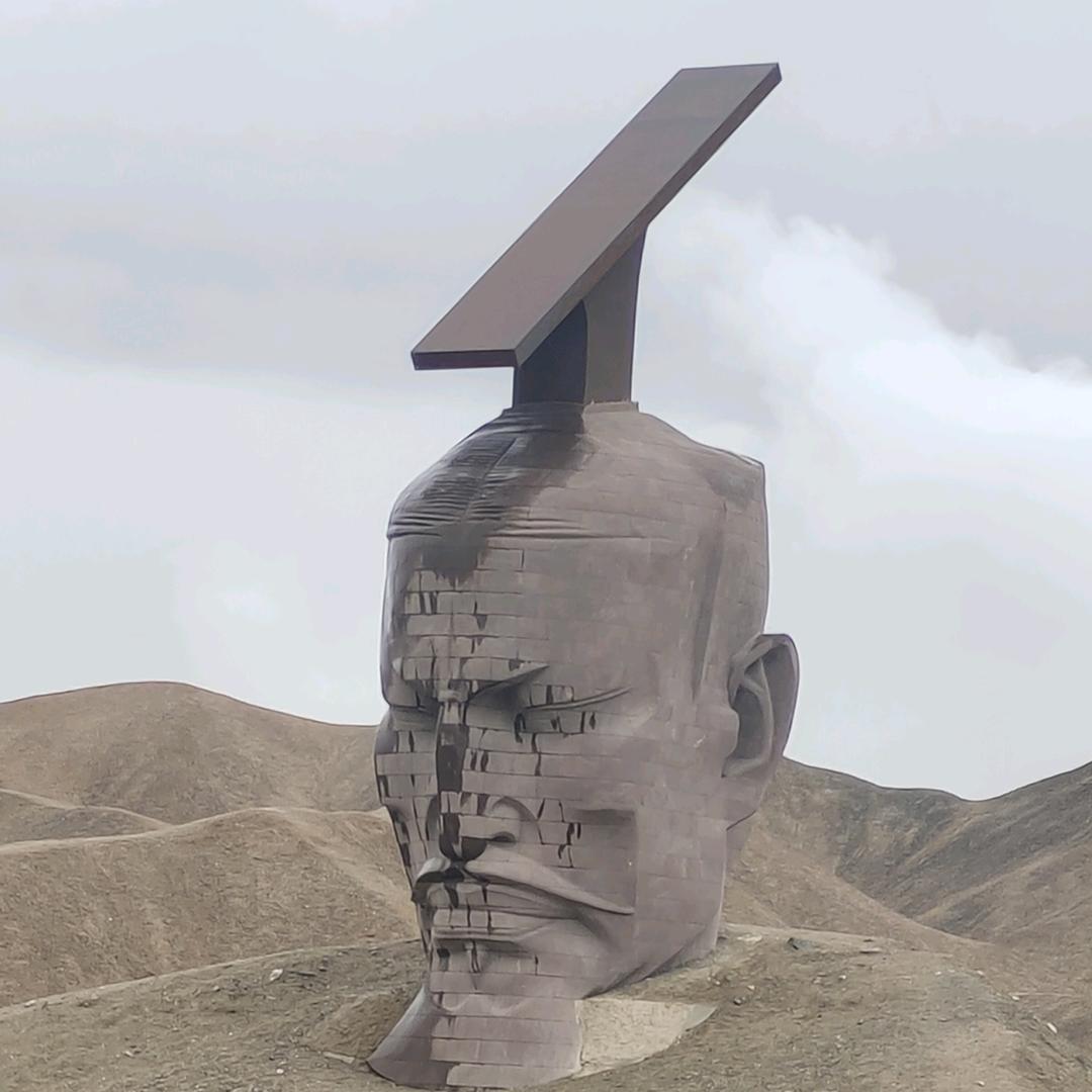 我打！！！两！