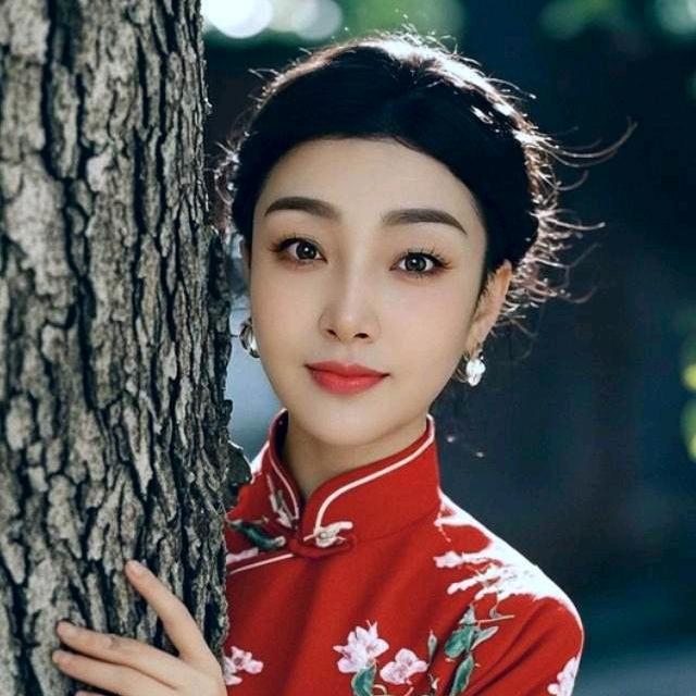 愿所求皆所愿
