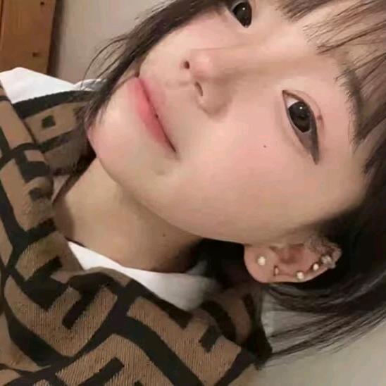 勿扰小老鼠
