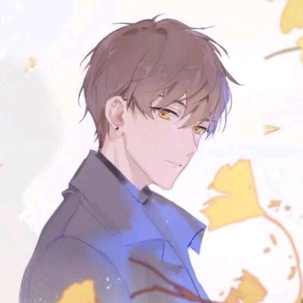 小羽.