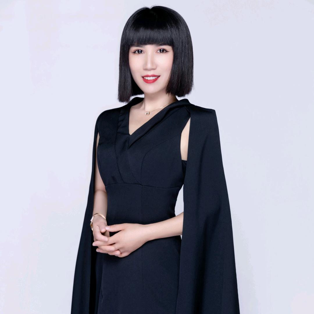 郑州眉型设计依琳