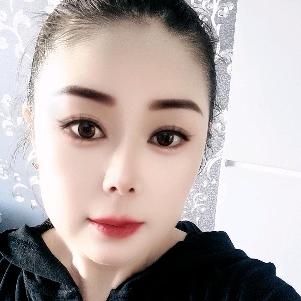 鑫淼
