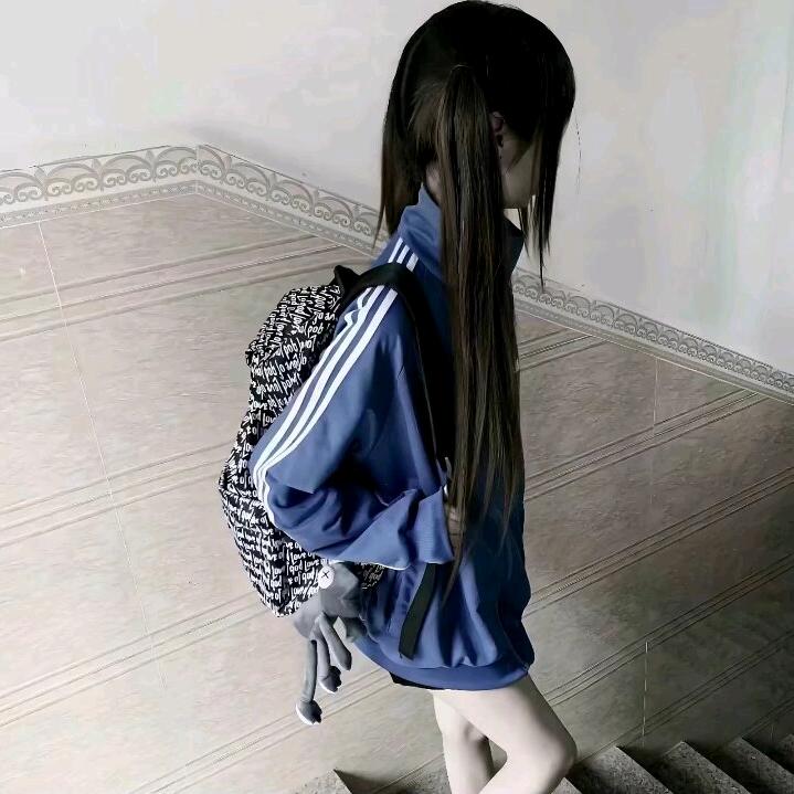 去死呗