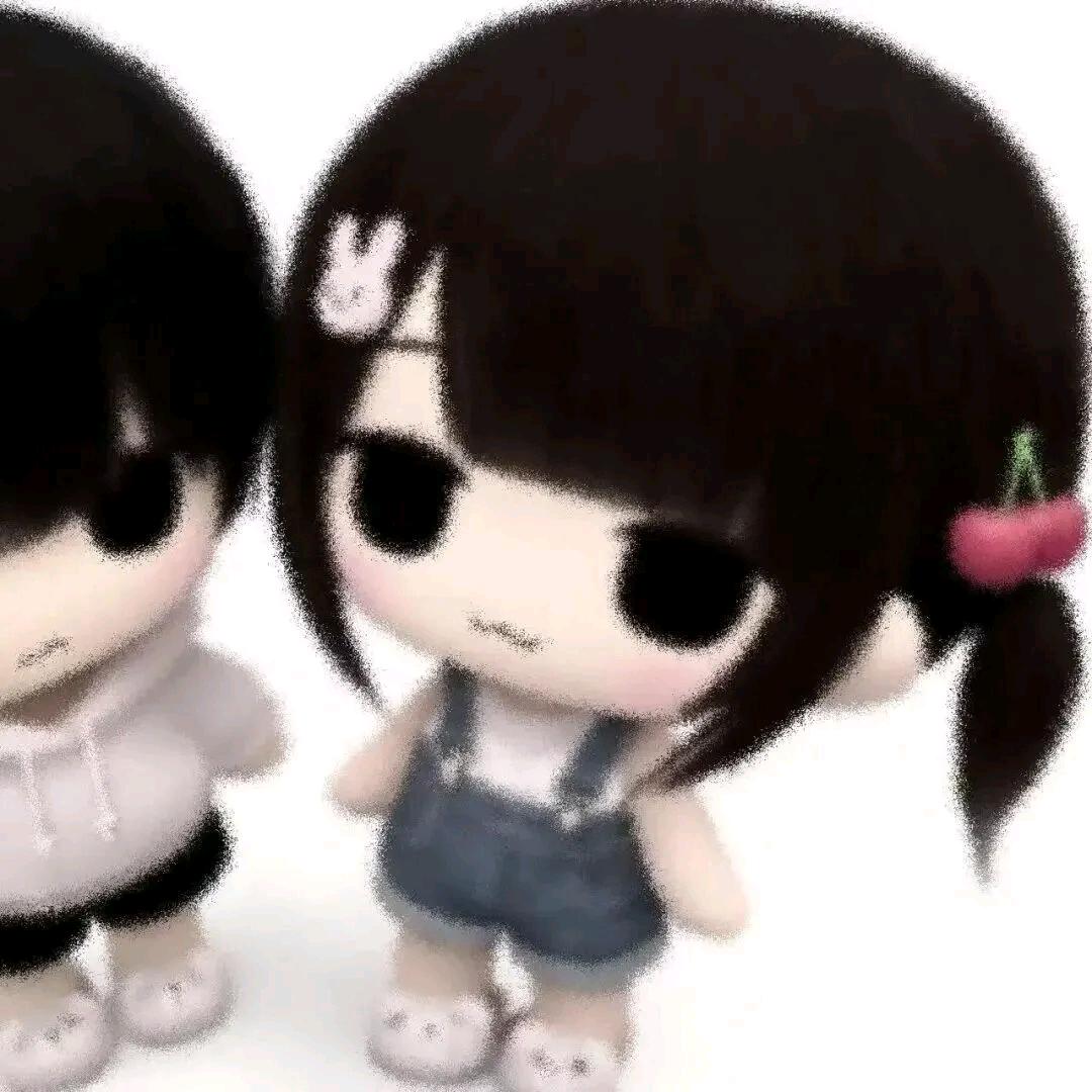 玉