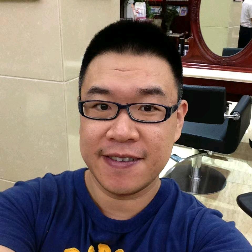 活色生香的麦
