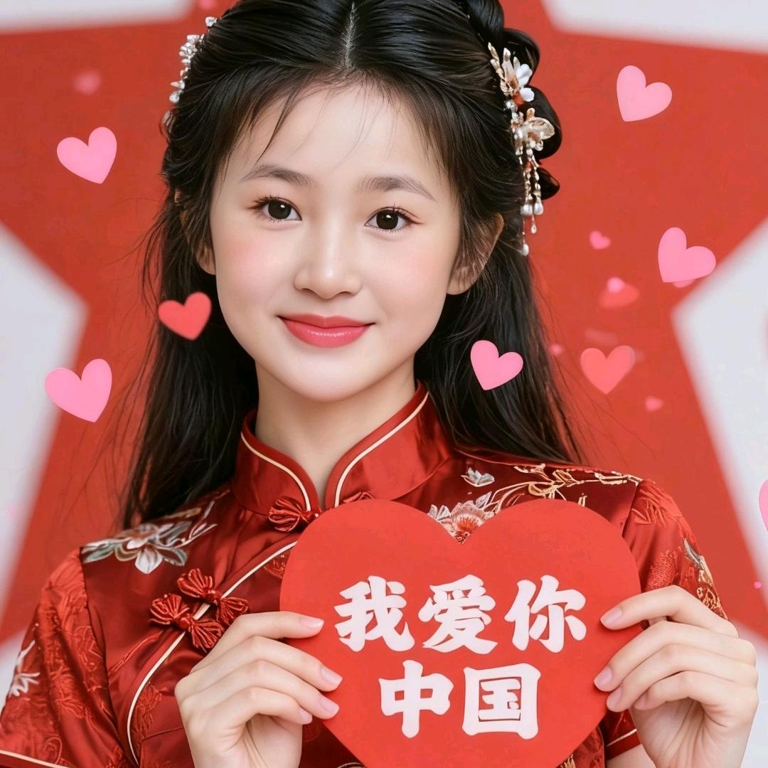 🌹萧菡🌹🌸🌸🌸