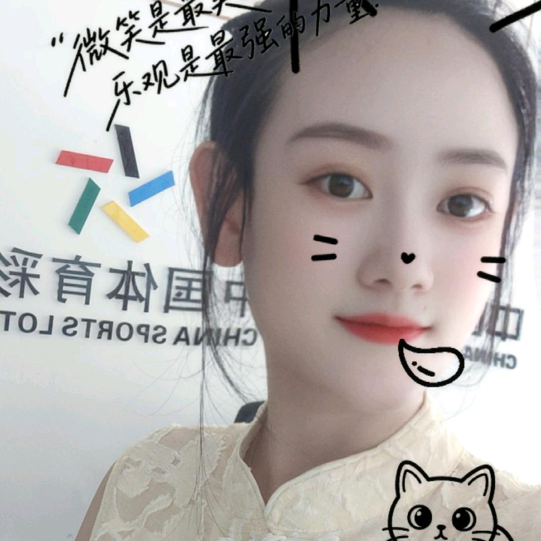 🌷་۪ ✿◞Zhᴗang·ᥫᩣ 张ᰔᩚ