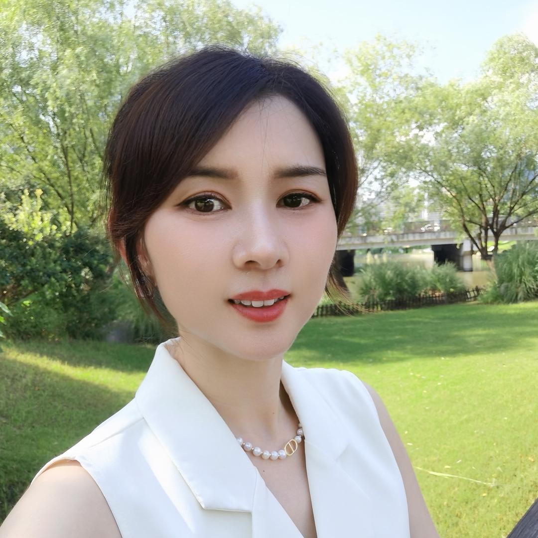 杭州萧山曦雪名媛服装批发店（个体工商户）
