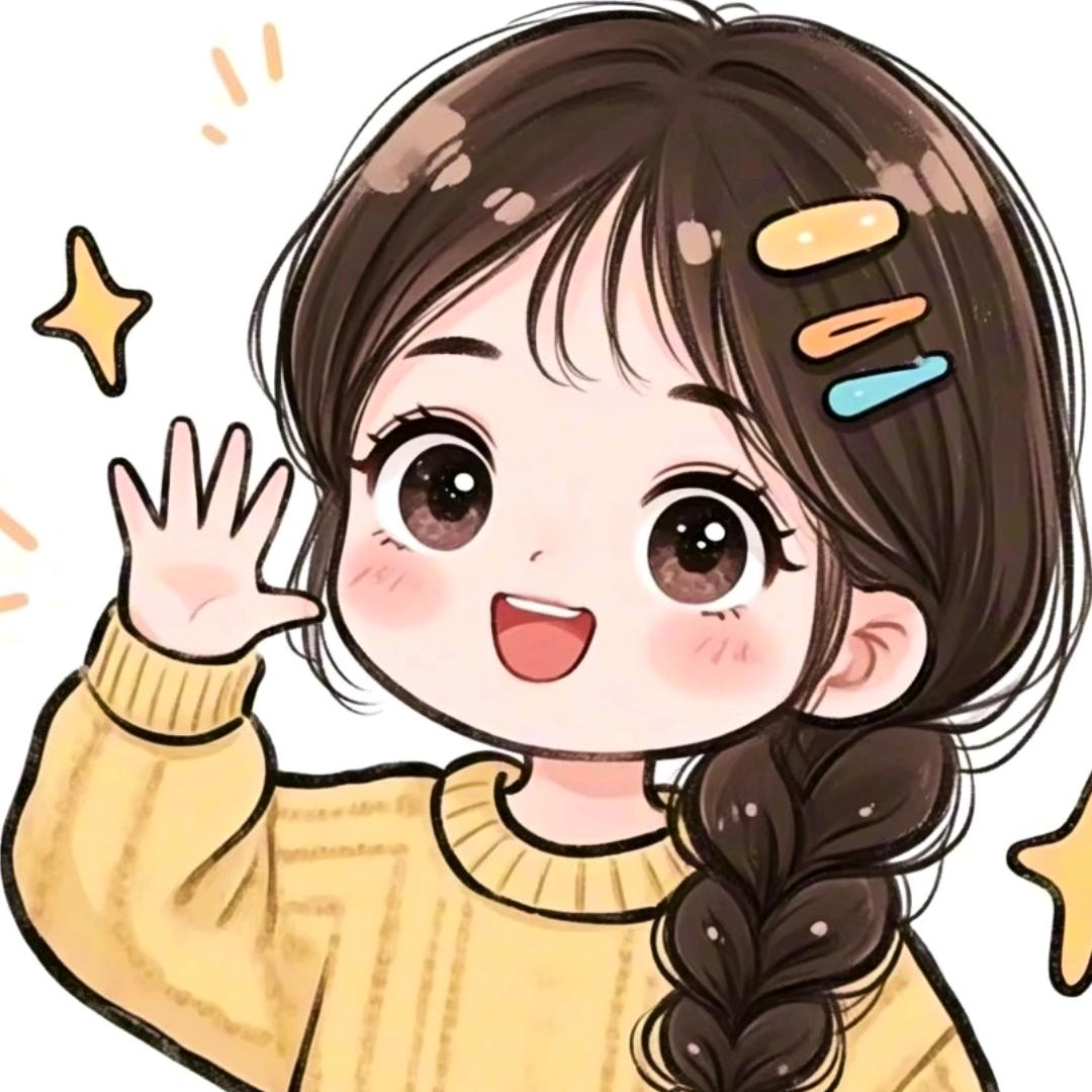 枯木逢春か