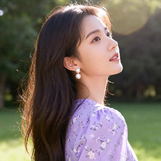 树莓果果