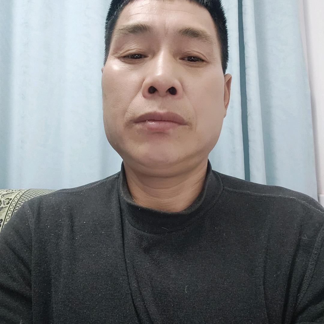 我是打鼓台东哥