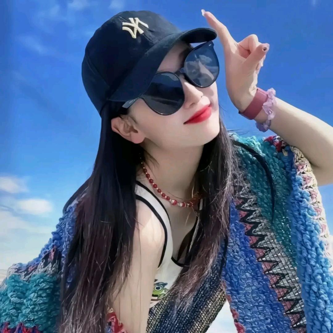 娜鉴甄选~好物推荐