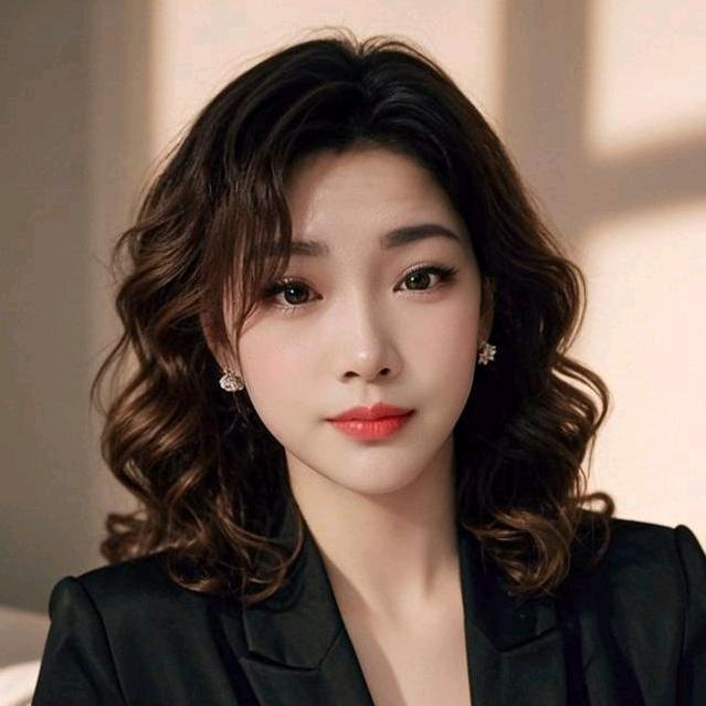 菲姐
