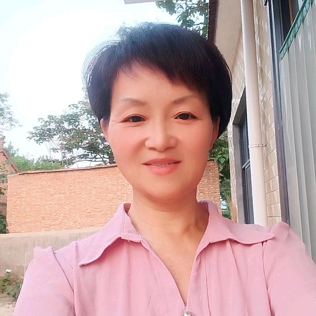 春芬姐（05：10）