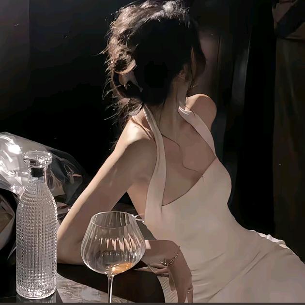 🚬᭄ 天生傲骨ও