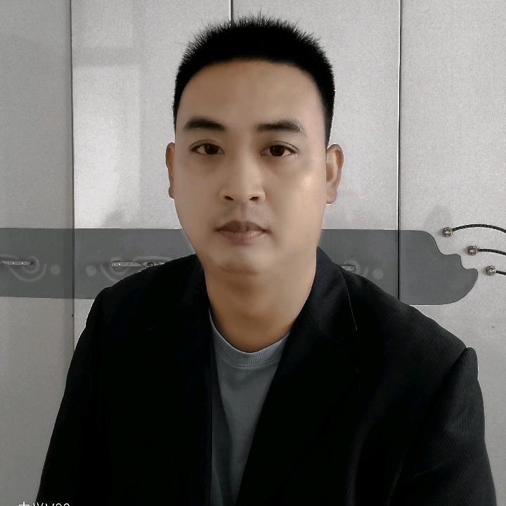 俊哥(自媒体创作室)