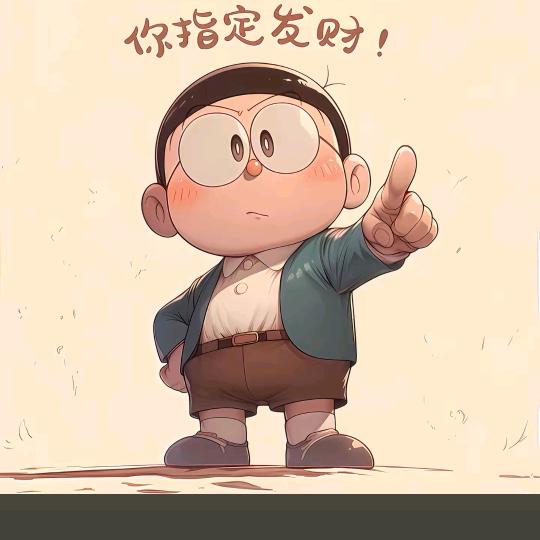 阳羽杭