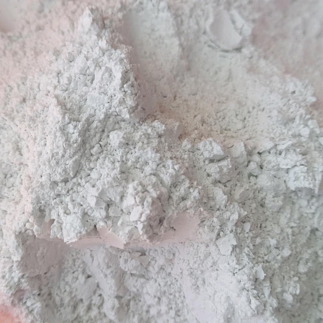 硅微粉生产厂家