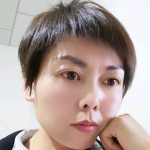 💖哈喽