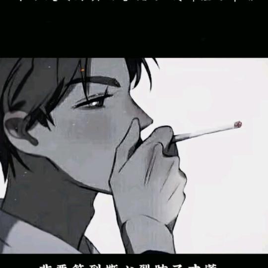 孤ィ影