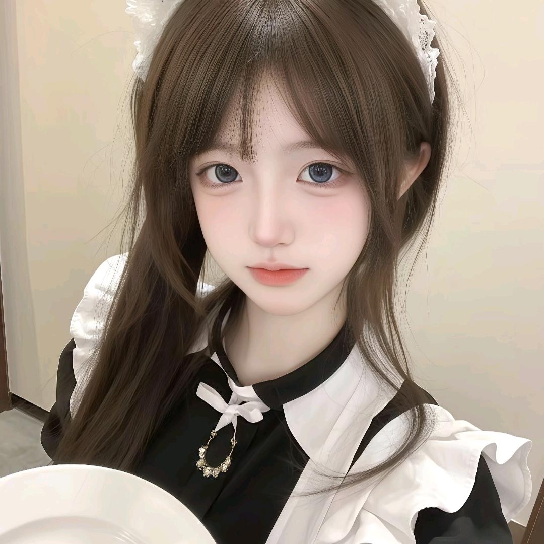 嫣瑶