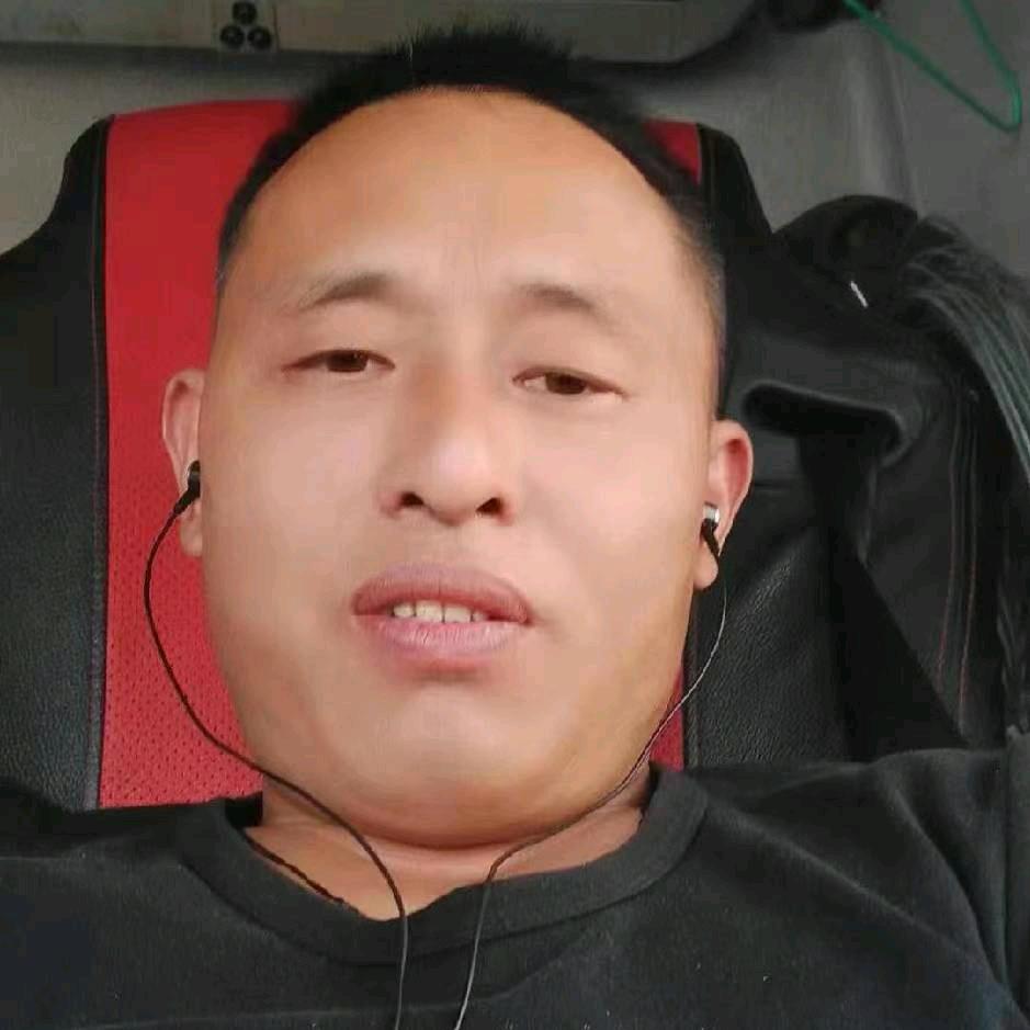 顺其自然9372872133229