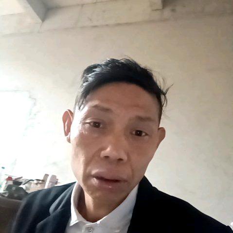 只为等一人