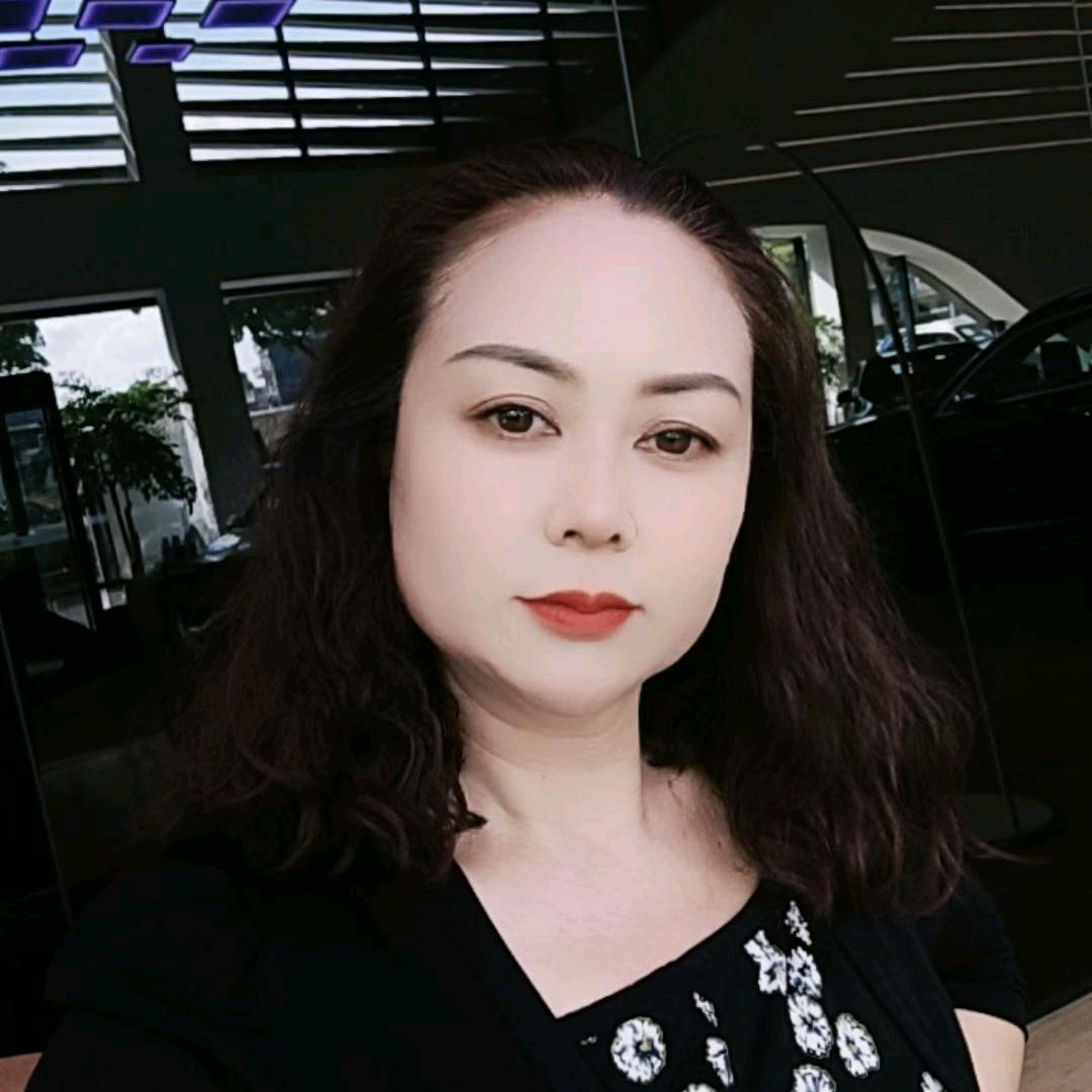一生只爱你