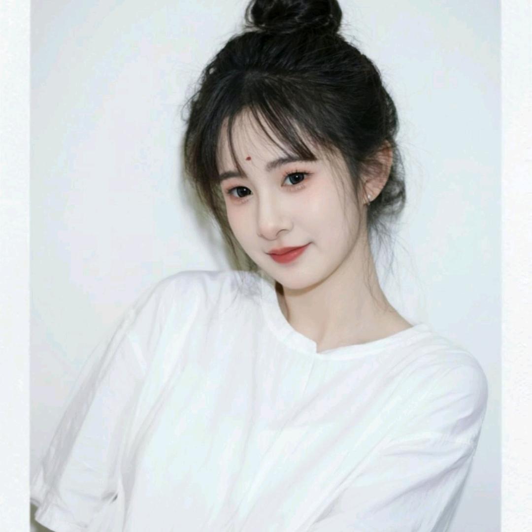 是烊烊了
