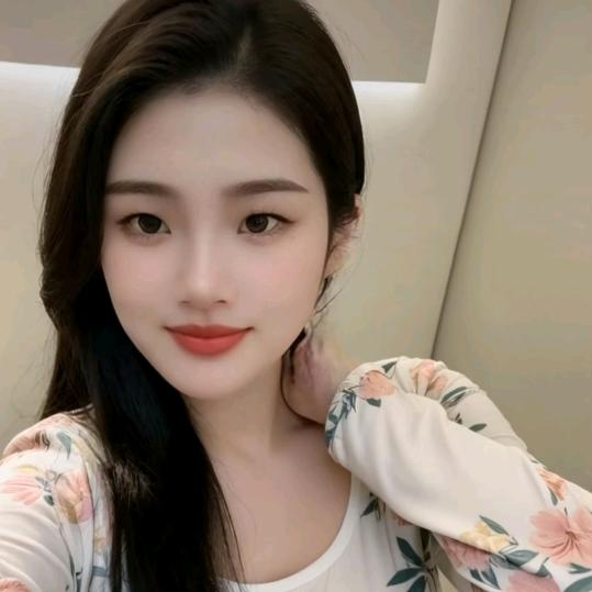 🧚⍤⃝🍒小٭꯭丫頭༉᭄✾͡࿐