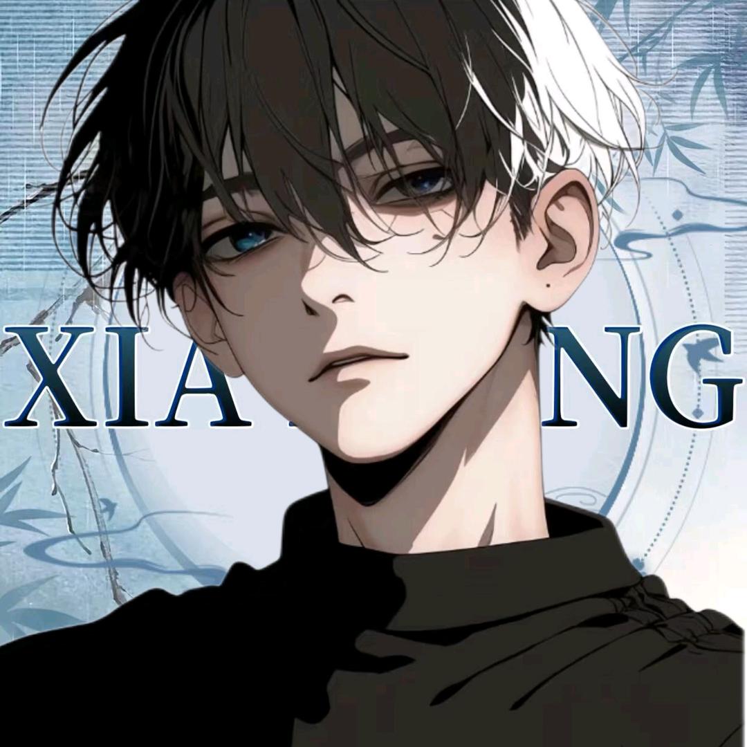 𝒟𝓇.景铄