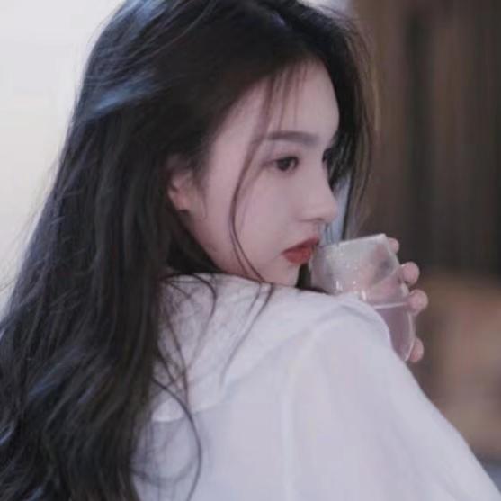 百惠吖