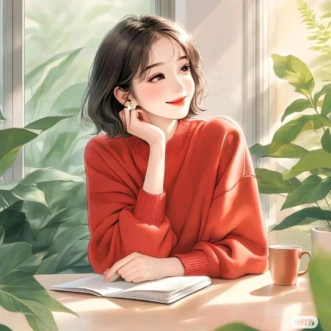 宝藏林子