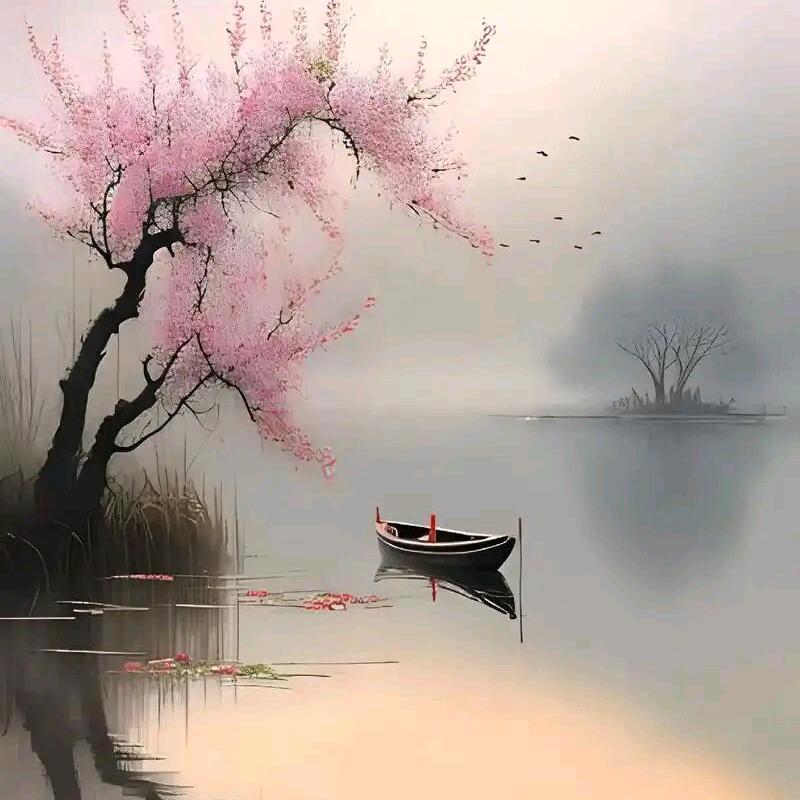 胖哥哥水产