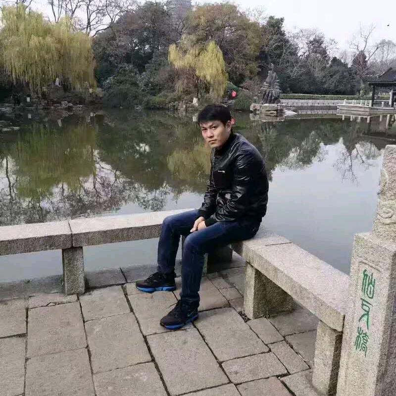 曾经我们也是最好的