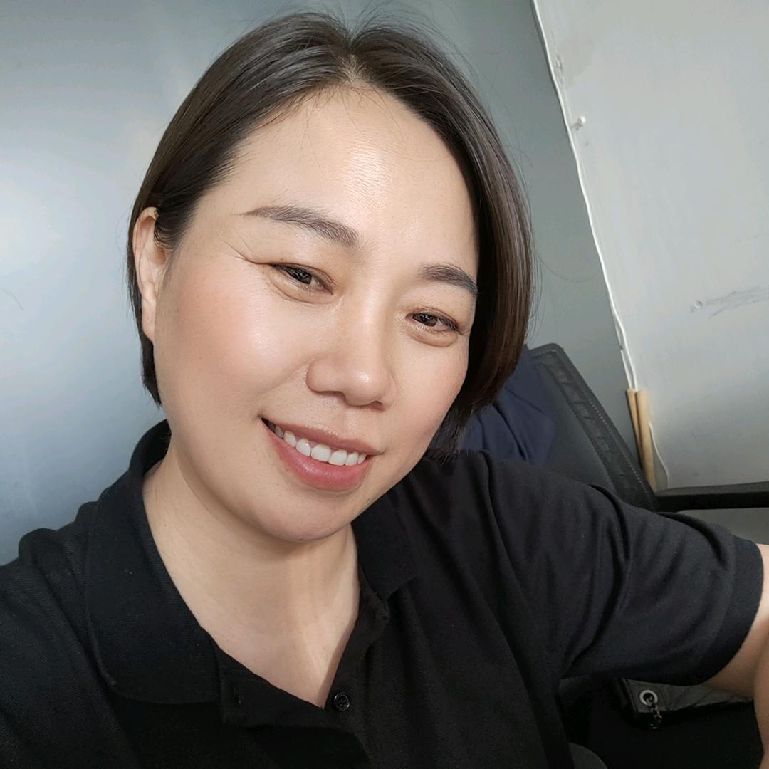 行走的荷尔蒙