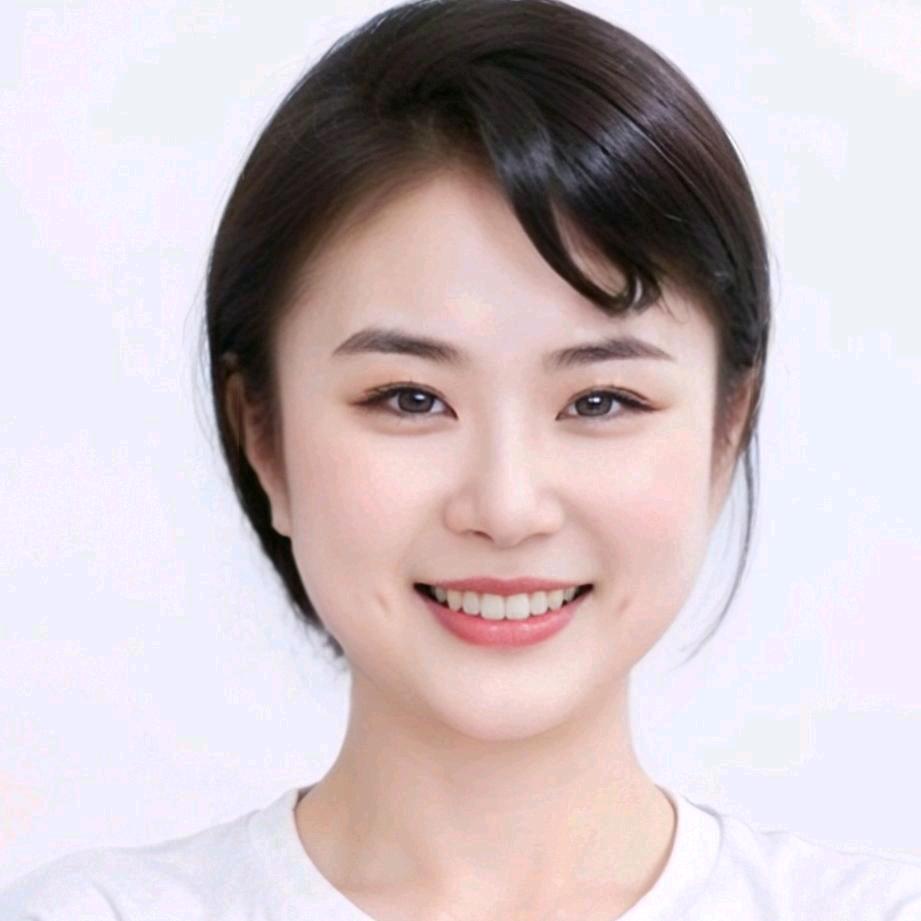 山东李姐2早6点30开播