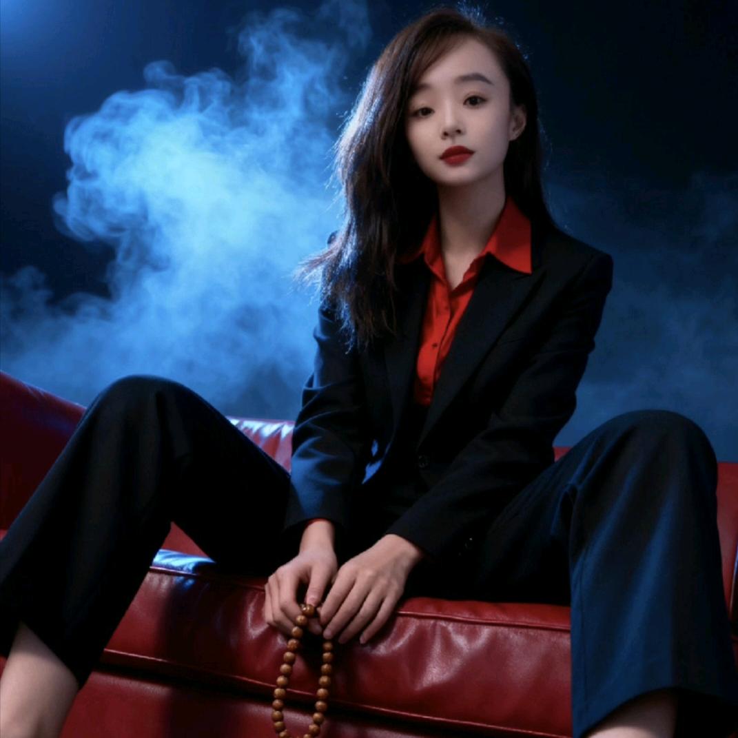 💞ღ᭄雨露ঞ᭄༊💞