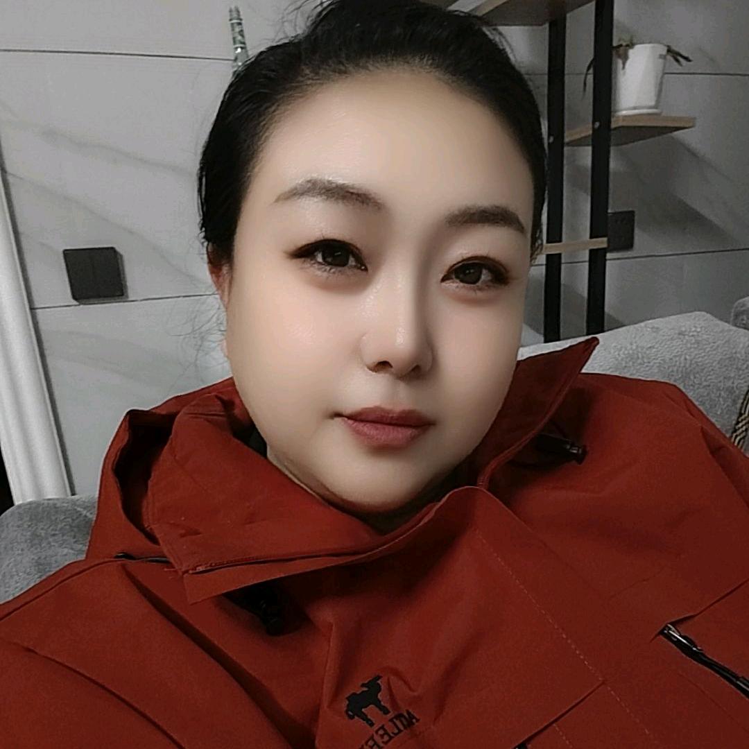 开大G的小姨《宁》