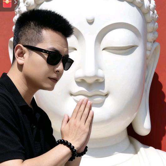 🍂㞮孞✌️✌️✌️