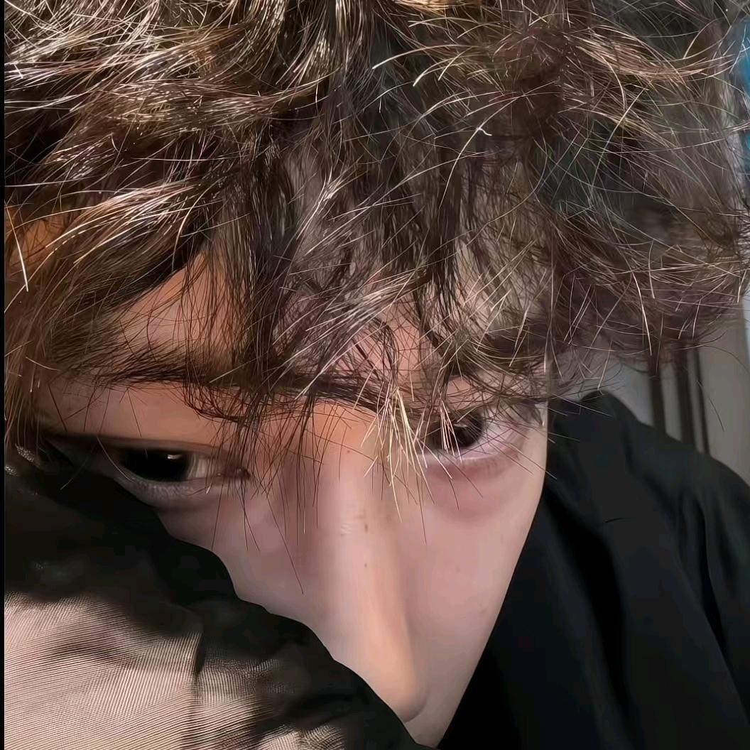 杀戮