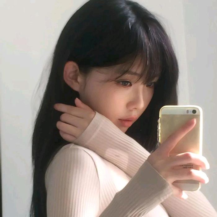 金包银好物推荐新🎏