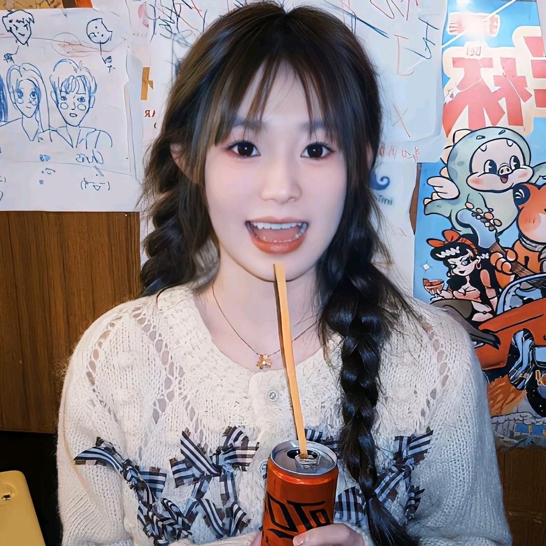 一心唯艺¹¹¹⁸