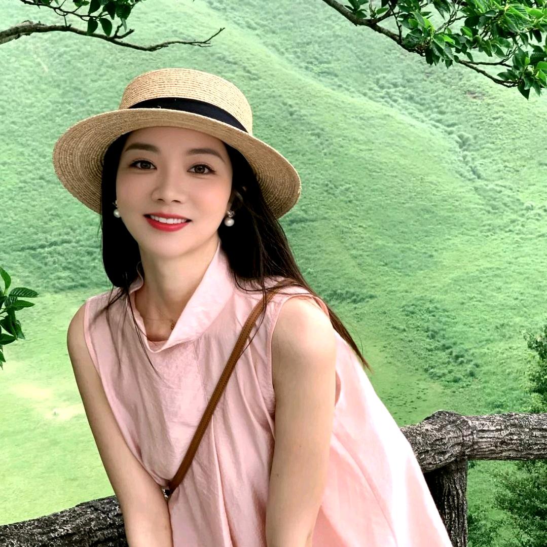 丽姐