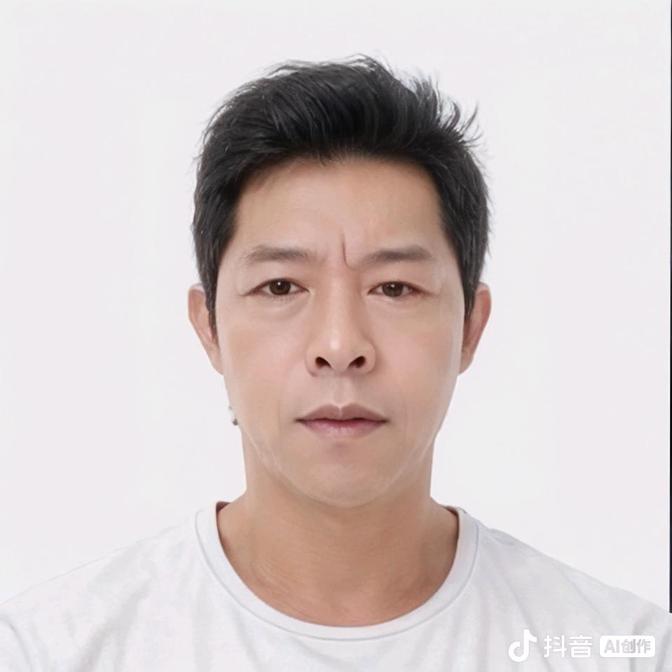 时间不会重来