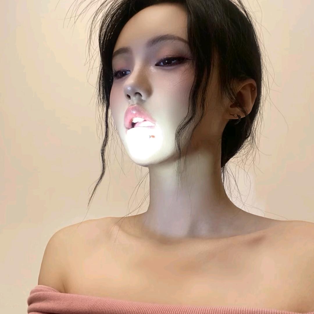 ☁️梦小铺