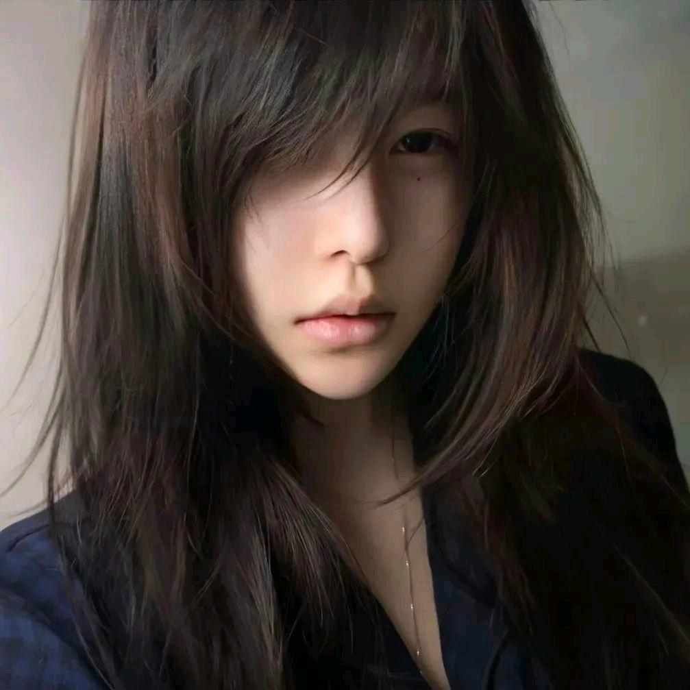 YXu