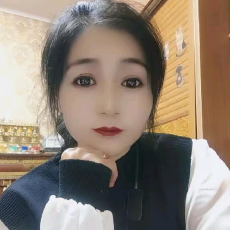 从此在无意中人