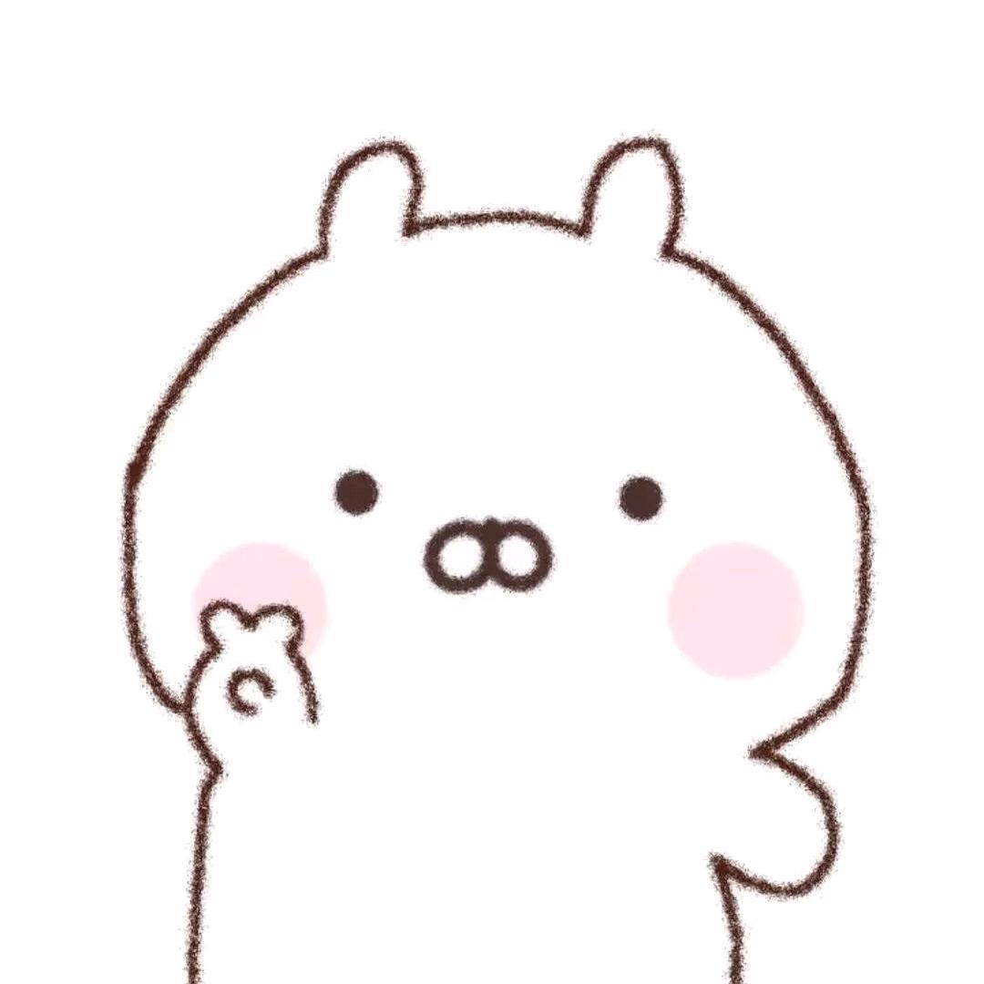 我也不太了解她