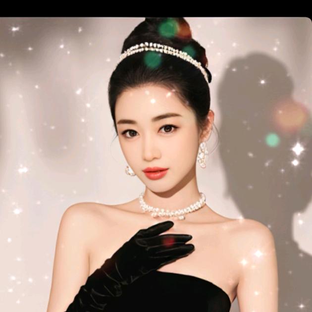 清禾